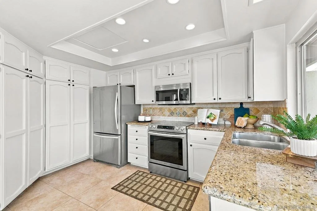 Photo of 12884 Circulo Dardo