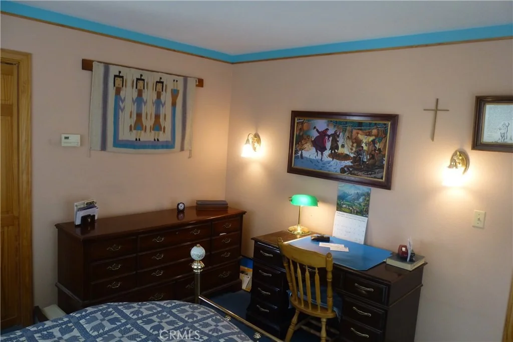 Photo of 3475 Canyon Road