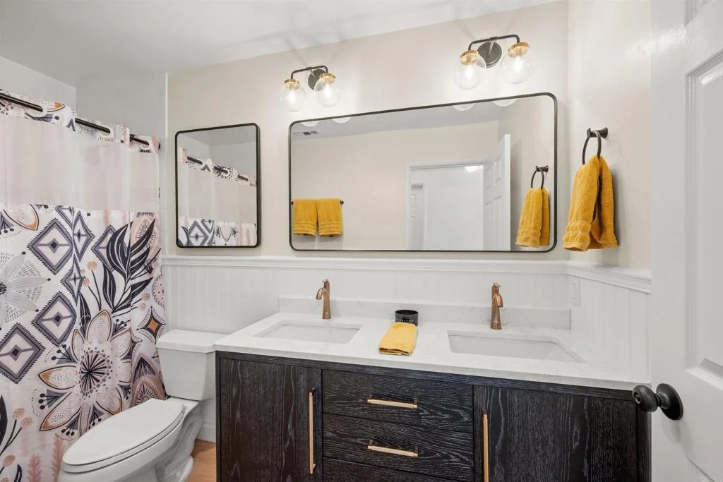 Photo of 1036 Erin Drive