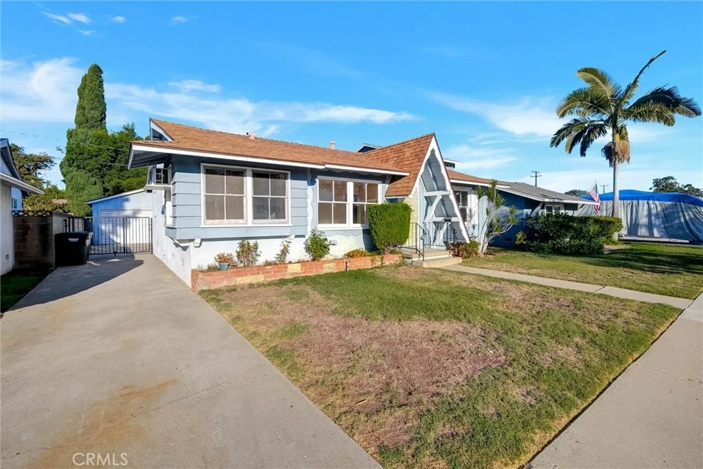Photo of 20915 Ely