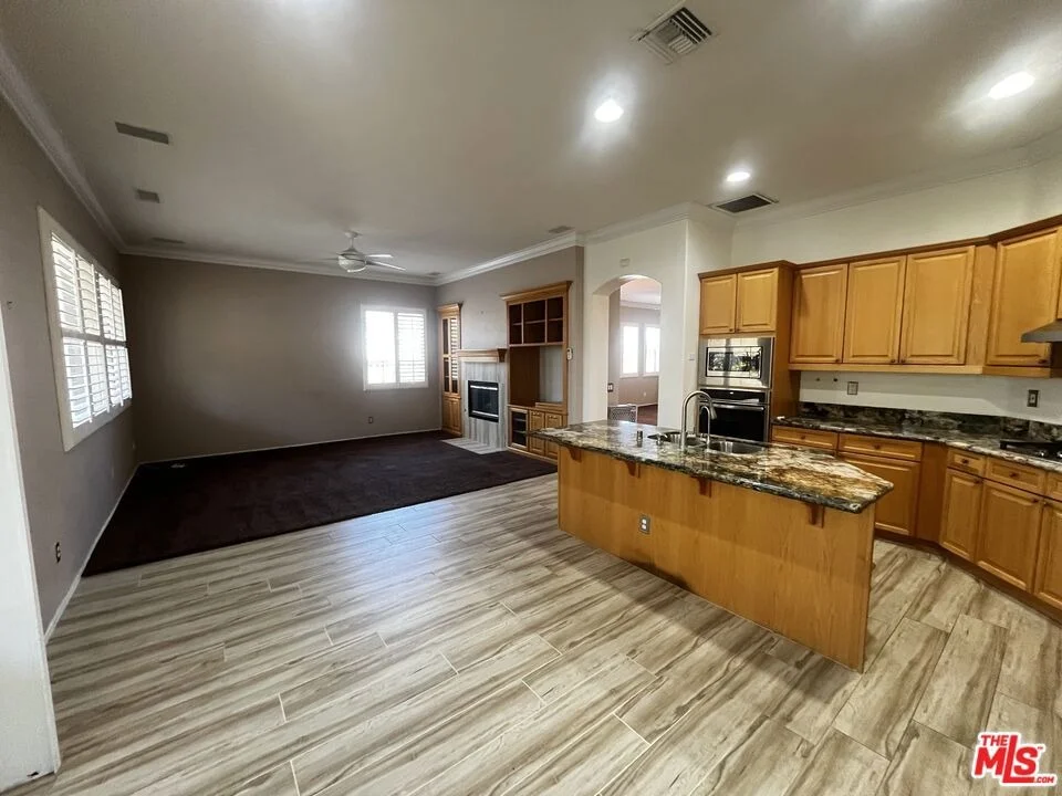 Photo of 3154 Brunstane Circle