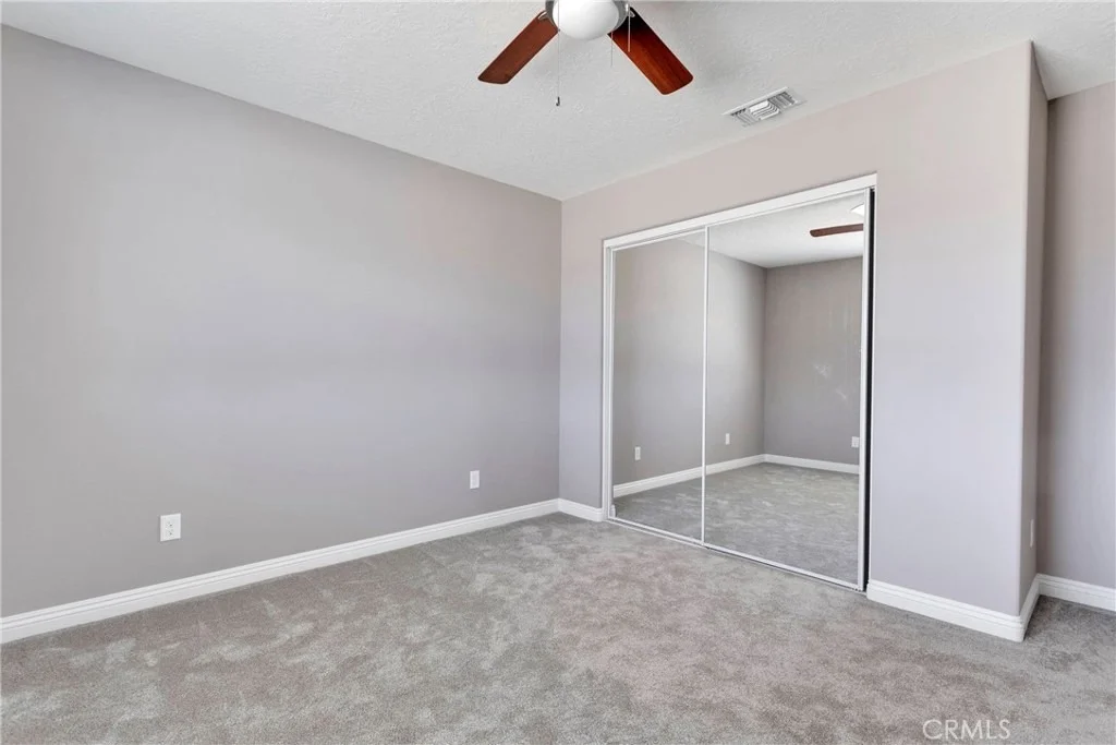 Photo of 1220 Savanna Drive