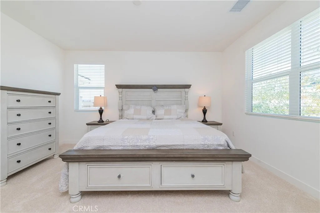 Photo of 16498 Ginger Creek