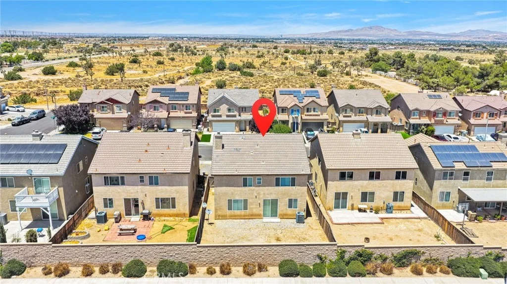 Photo of 13957 Katelyn Street