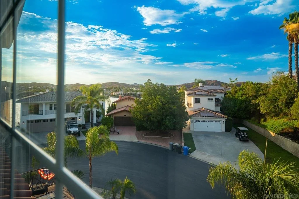 Photo of 29760 Eagle Point Drive
