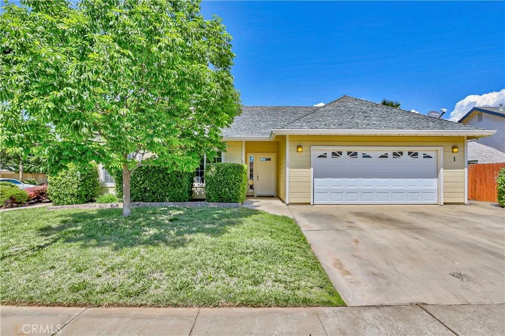 Photo of 1 Marci Way