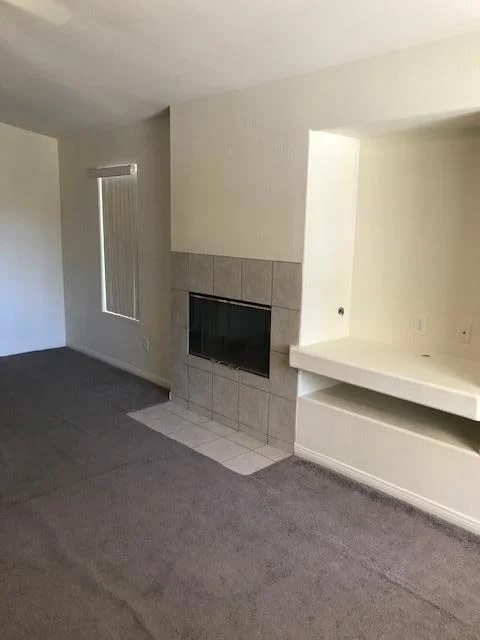 Photo of 51925 Avenida Obregon
