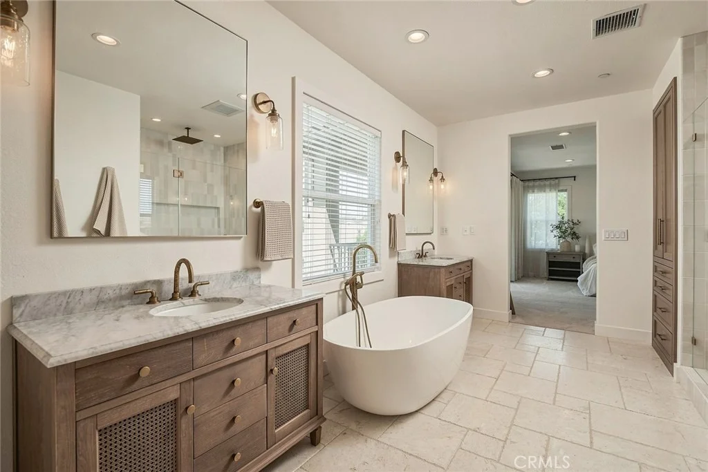Photo of 7329 Hightop Street
