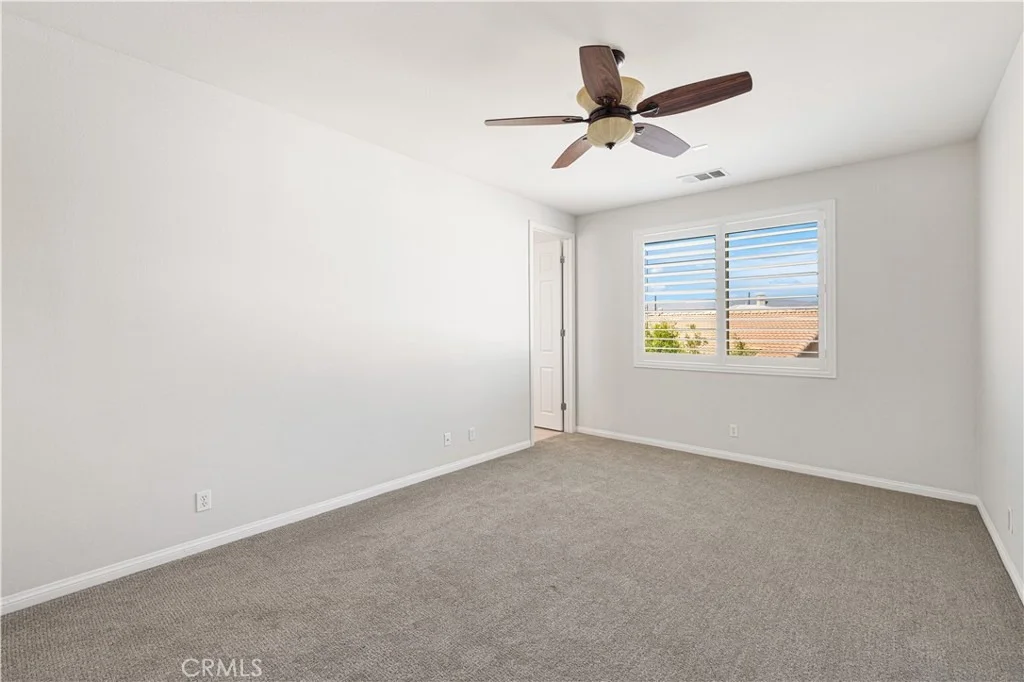 Photo of 39559 Olite Court