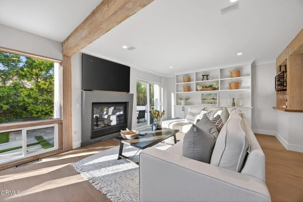 Photo of 5015 Marlin Way