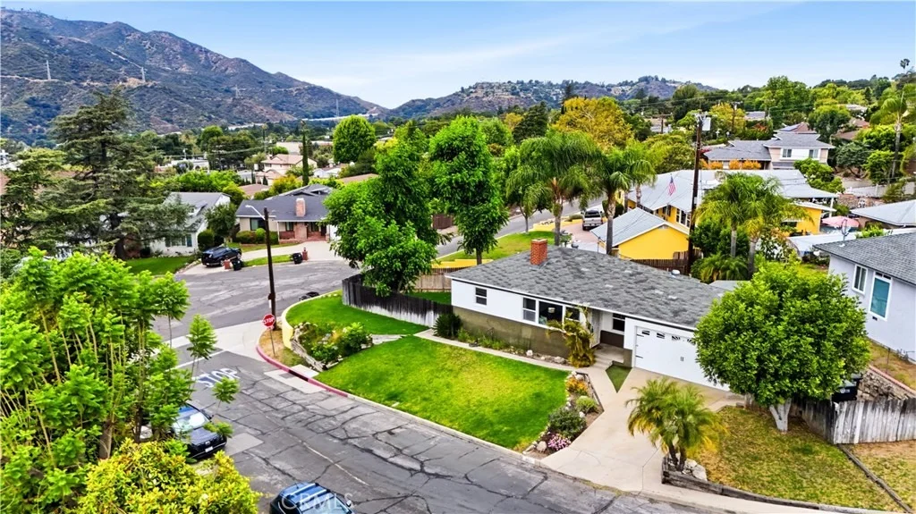 Photo of 4611 Willalee