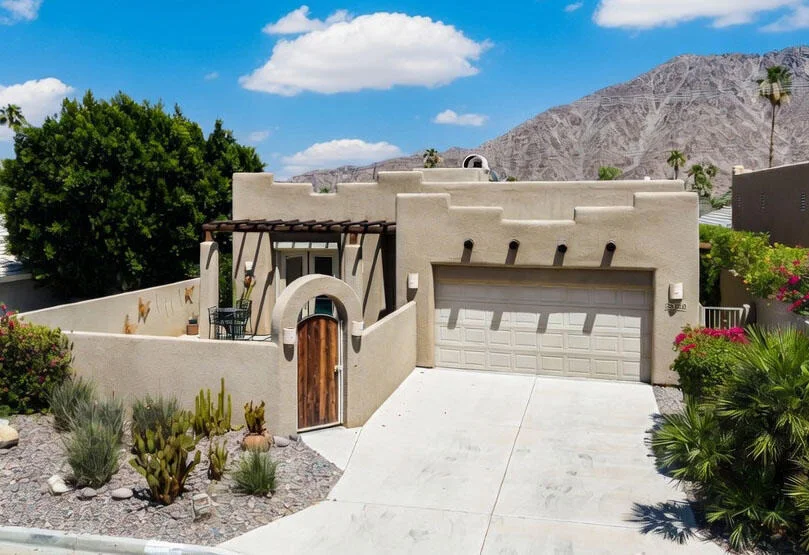 Photo of 53380 Avenida Obregon