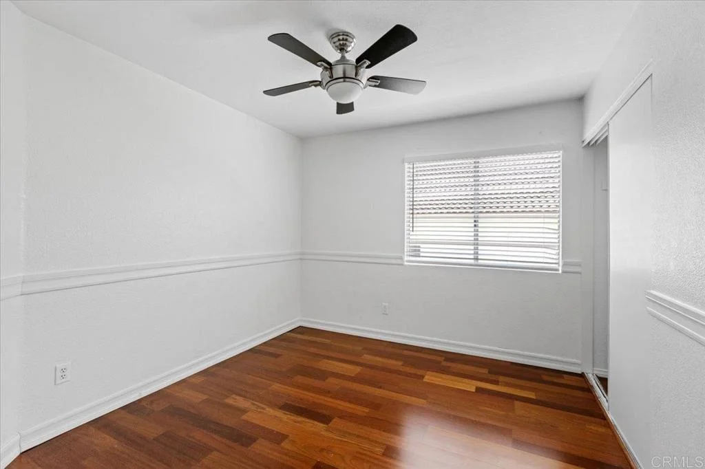 Photo of 539 Avenida Blanco