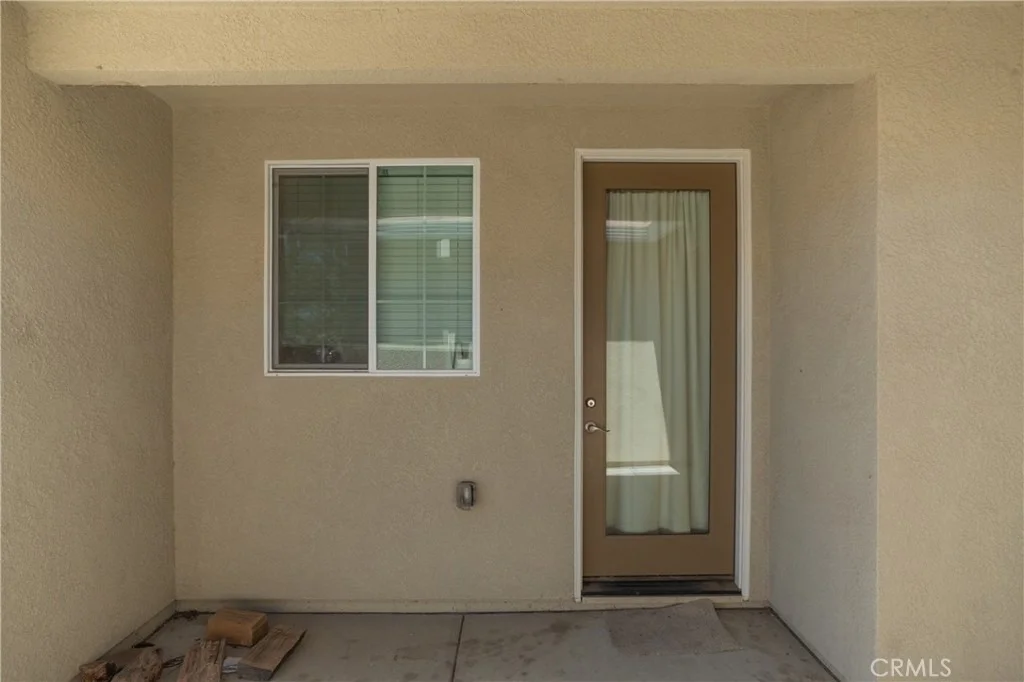 Photo of 4869 Langley Way