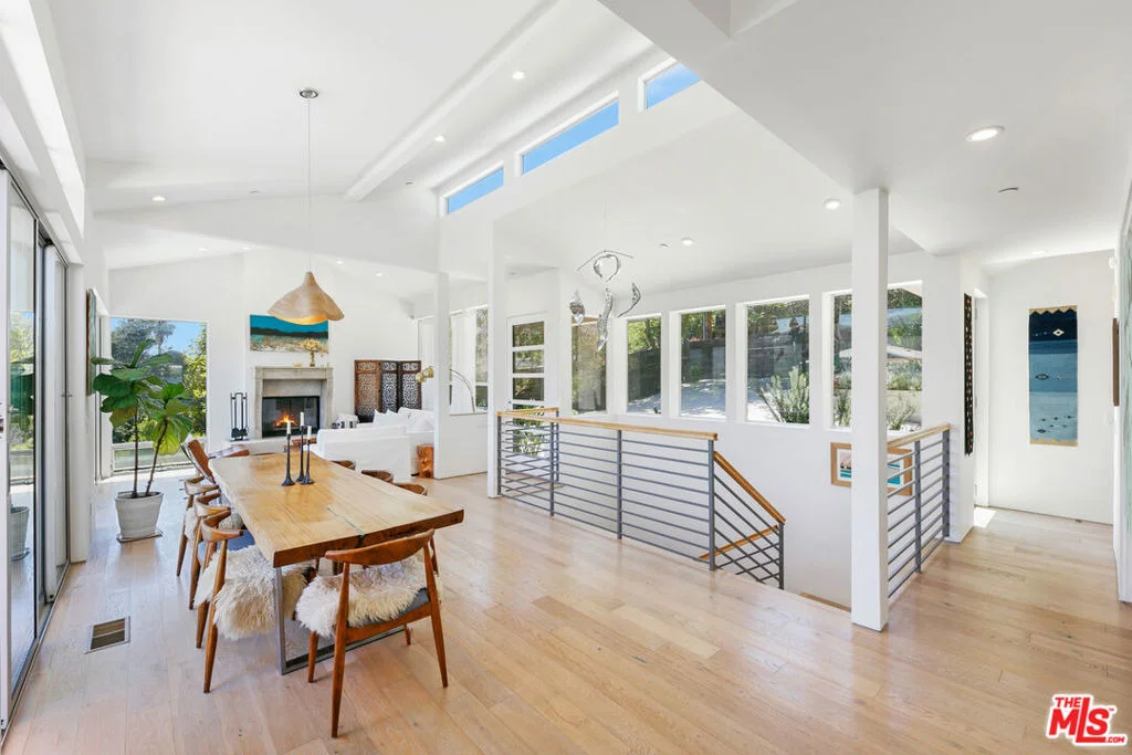 Photo of 2028 Corral Canyon Road
