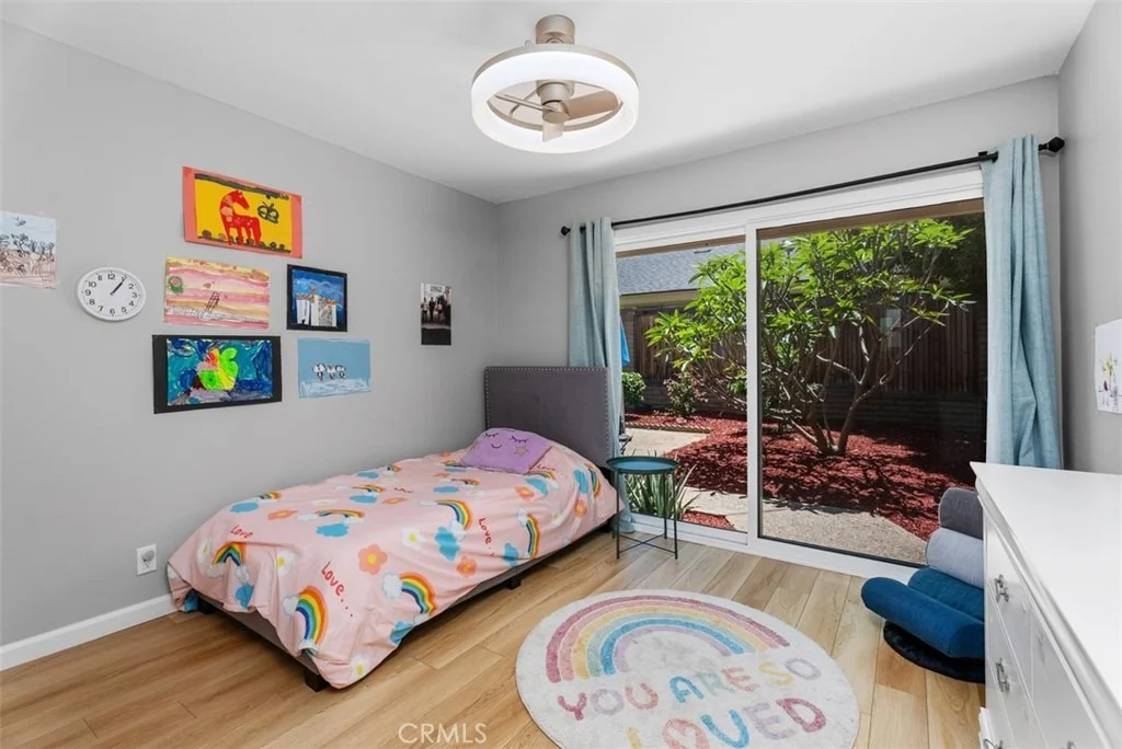 Photo of 4612 Green Tree