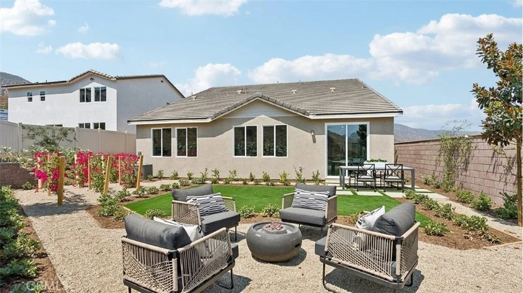 Photo of 11440 Forge Road