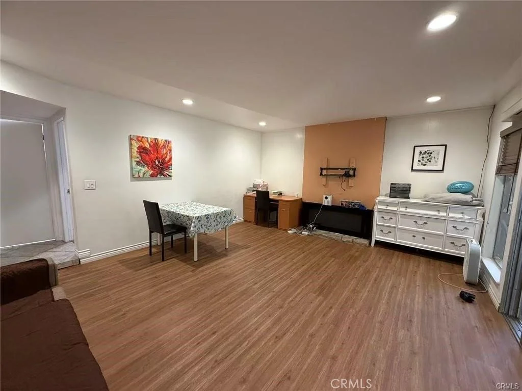 Photo of 20744 Earlgate