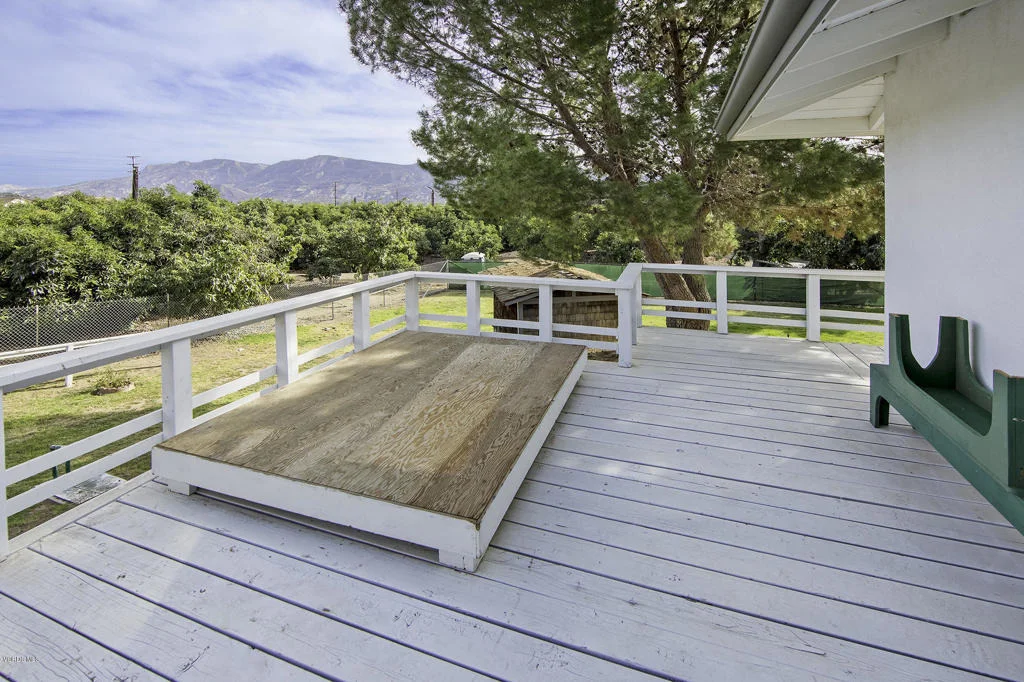 Photo of 15888 Foothill Road