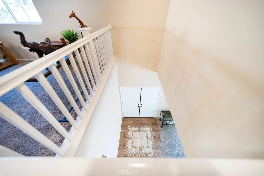 Photo of 29063 Boulder Crest