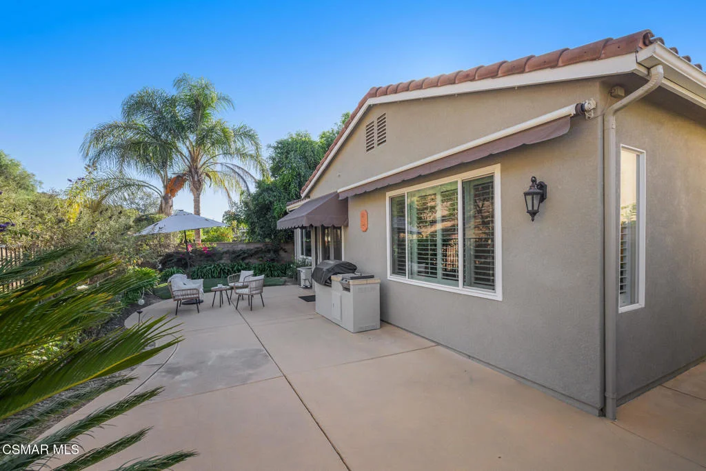 Photo of 14350 Laurel Lane