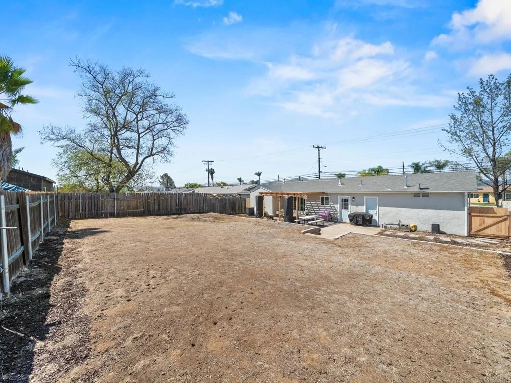 Photo of 9561 Carlton Hills Boulevard