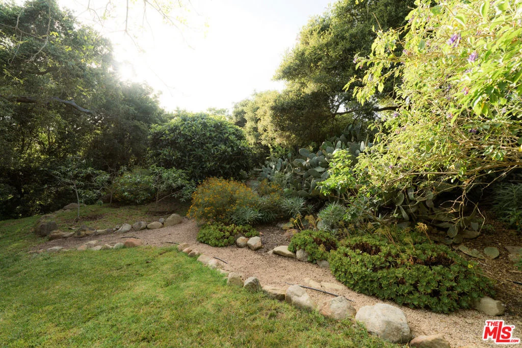 Photo of 663 Lilac Drive