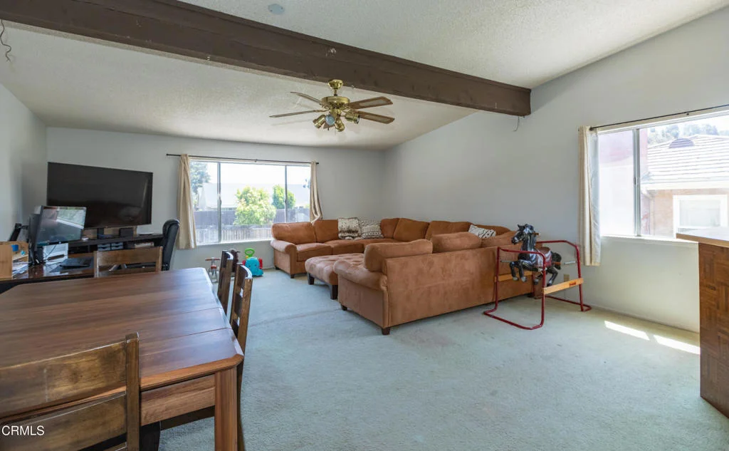 Photo of 2190 Klamath Drive
