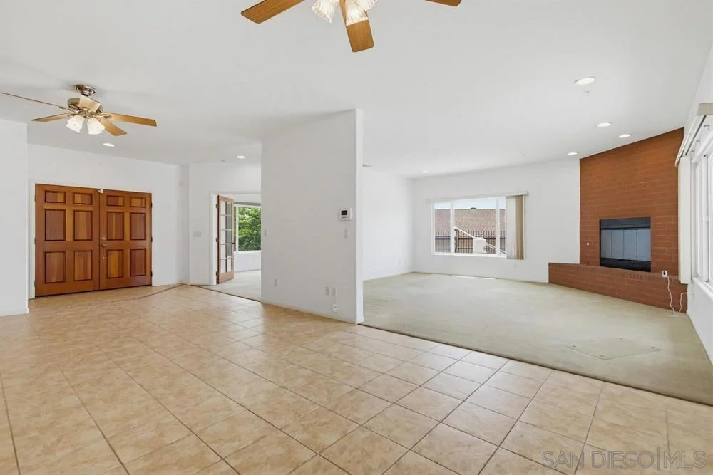 Photo of 171 Dawn View
