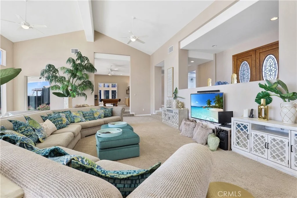 Photo of 7645 Rio Vista