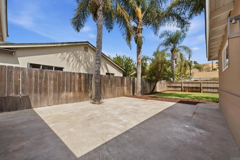 Photo of 3247 Carolyn Circle
