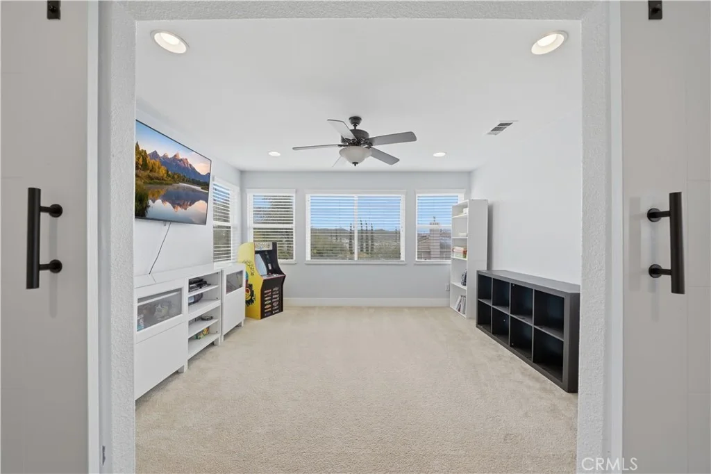 Photo of 45055 Rutherford