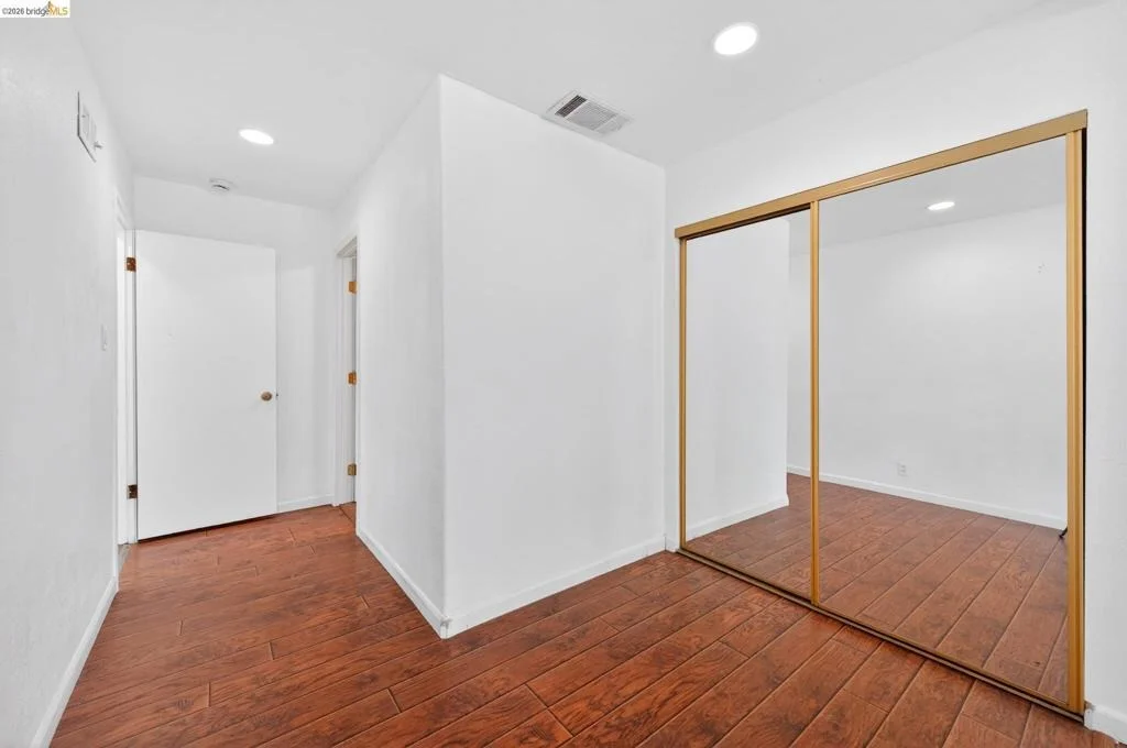 Photo of 3 Bergwall Way