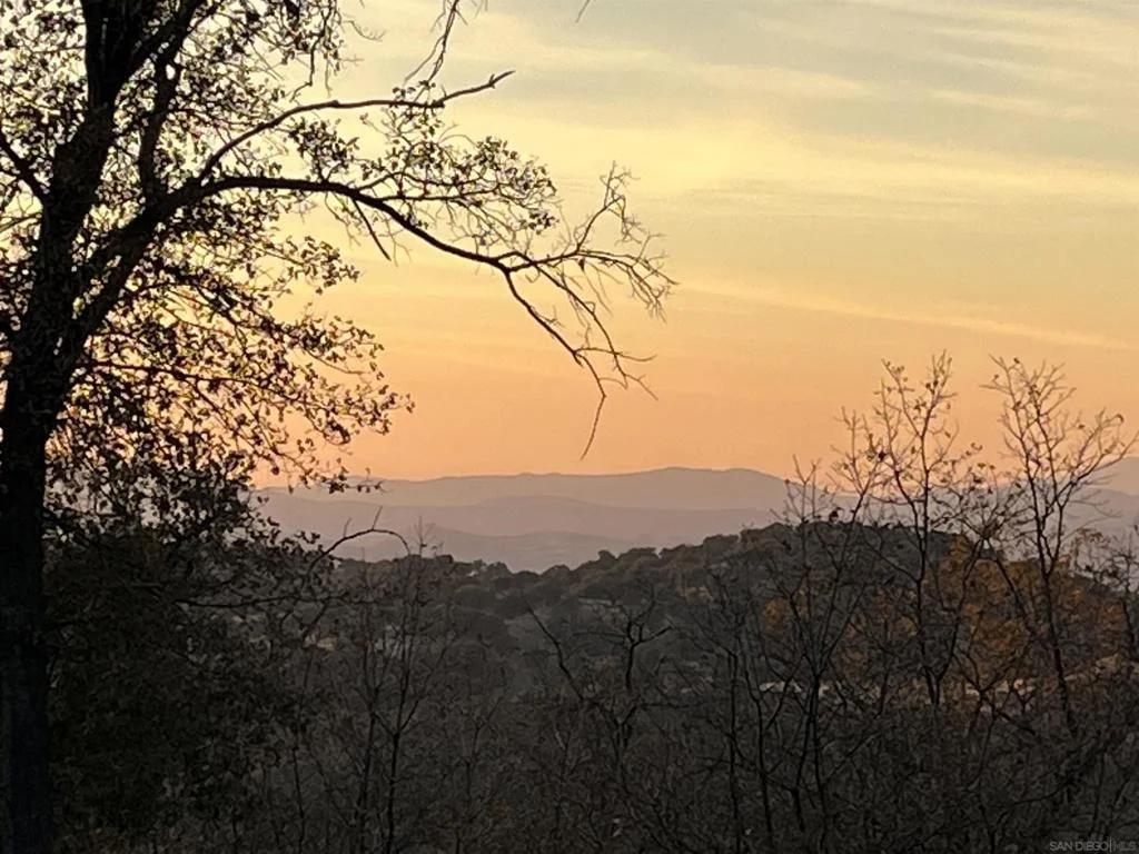 Photo of 4129 Eagle Peak