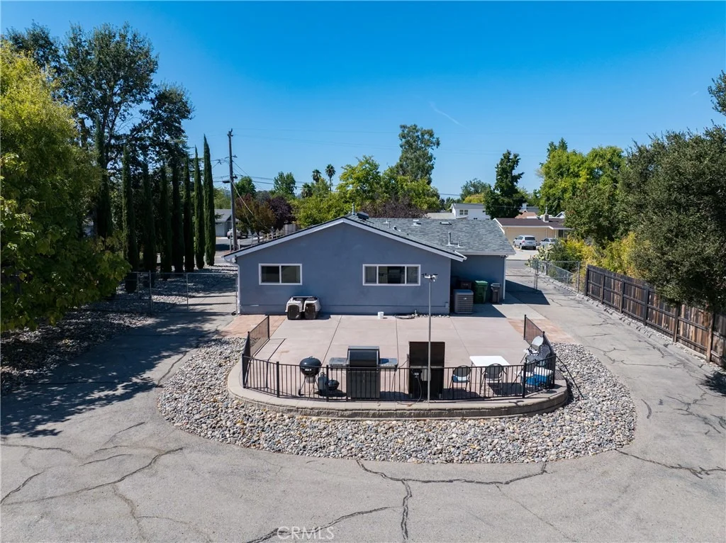 Photo of 8882 Palomar