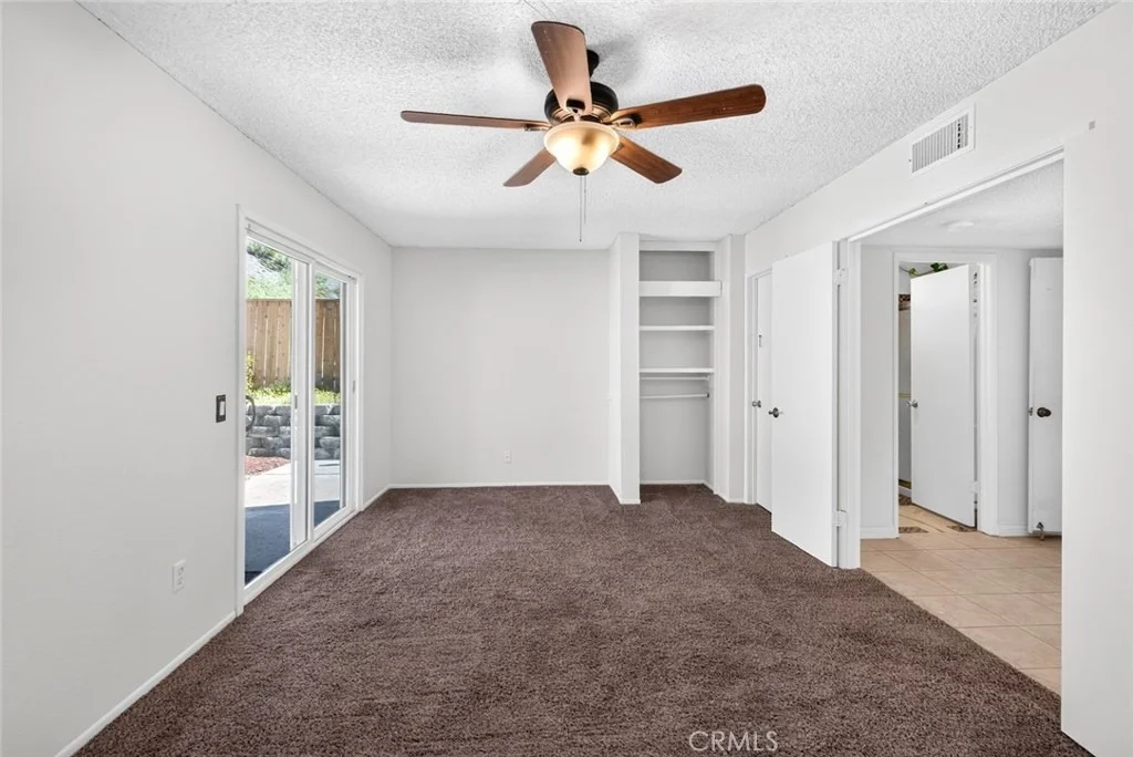 Photo of 2347 Viewridge Place