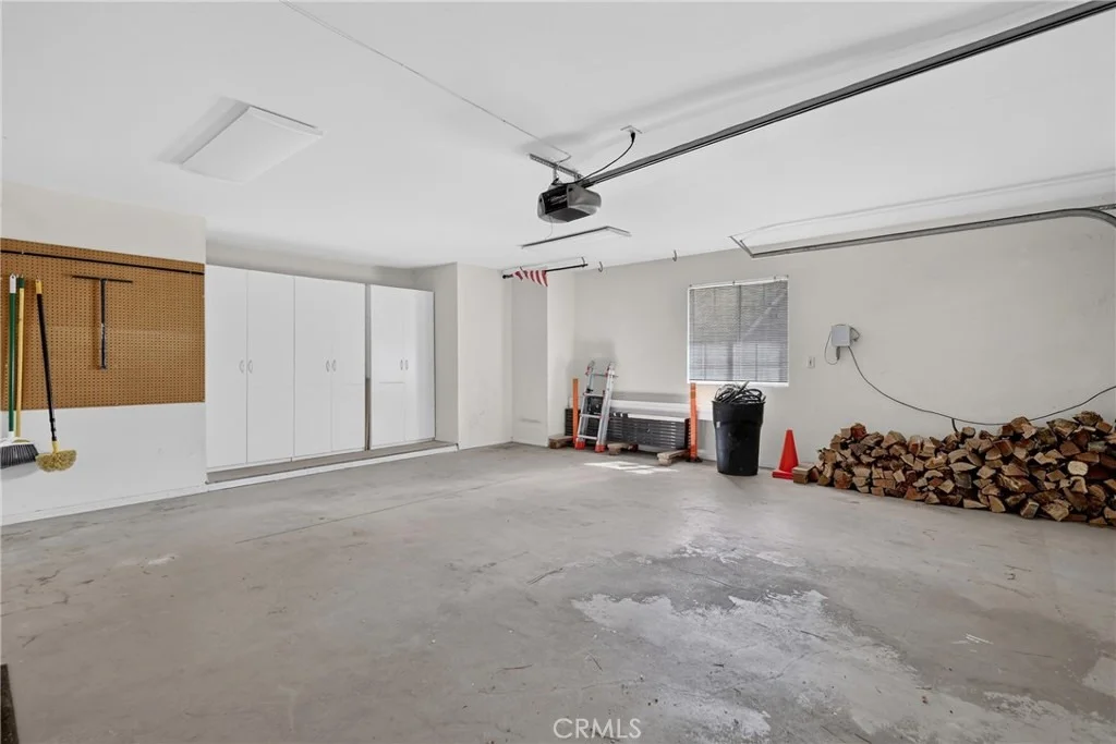 Photo of 28738 Bryce Drive