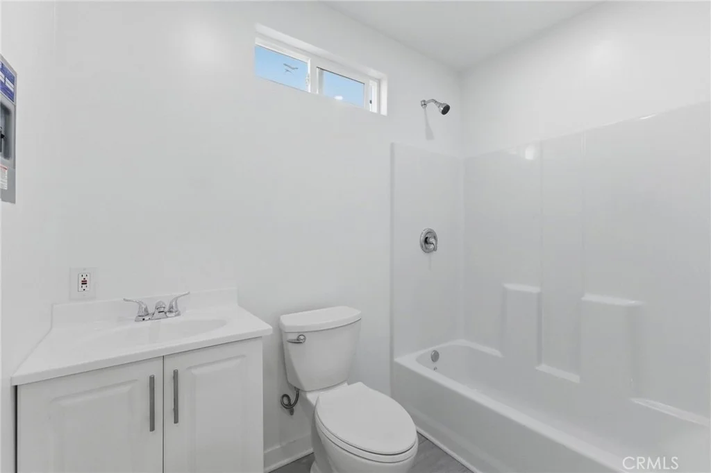 Photo of 27037 Fitzgerald