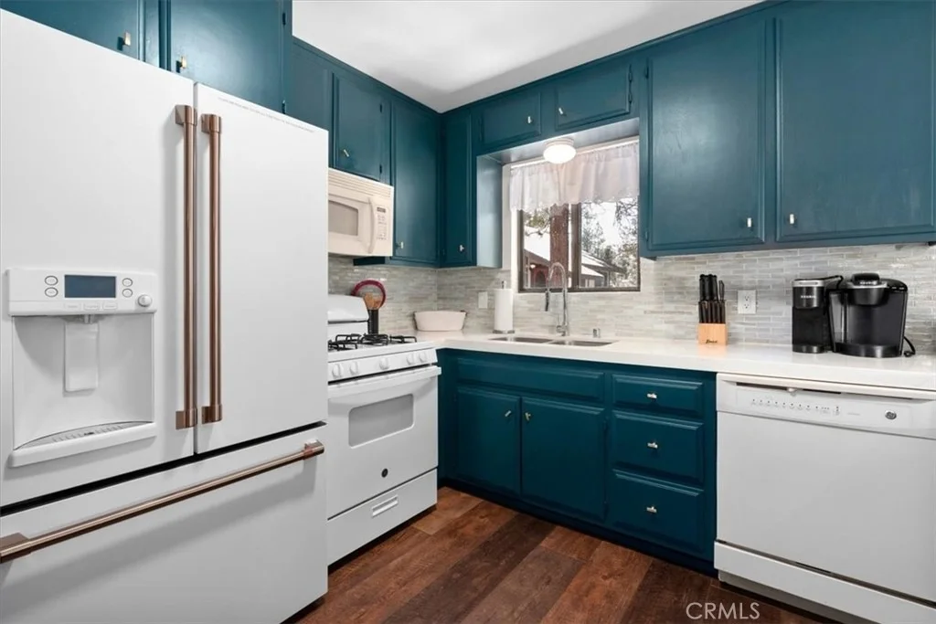 Photo of 335 Scandia