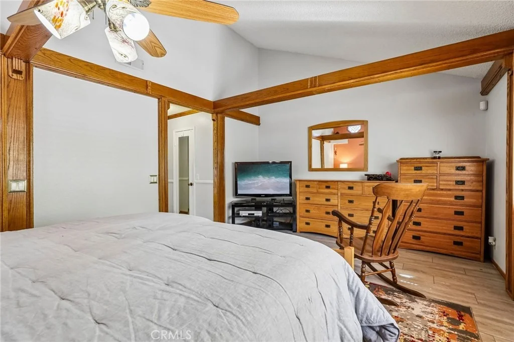 Photo of 1248 Calle Estrella