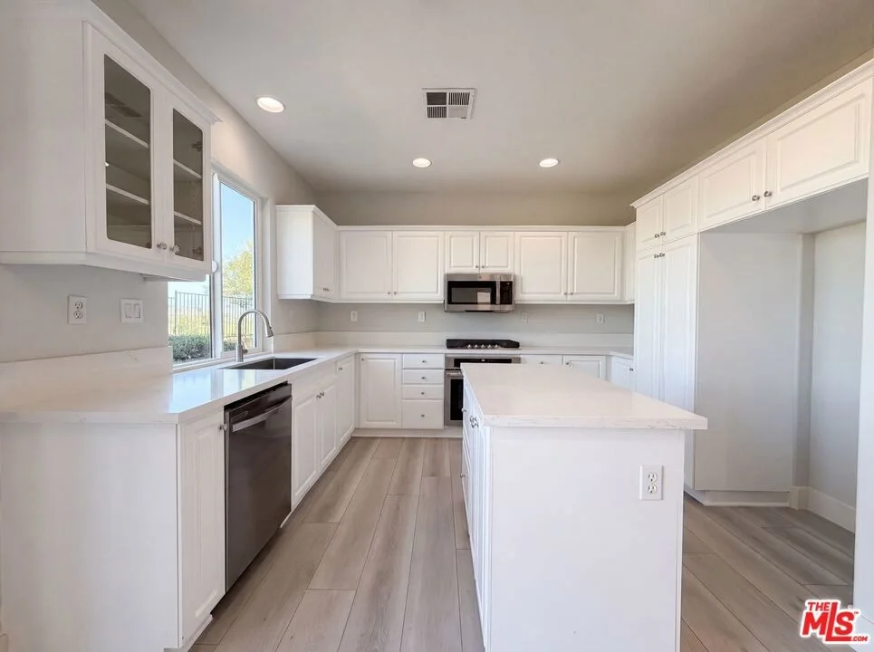 Photo of 27920 Periwinkle Lane