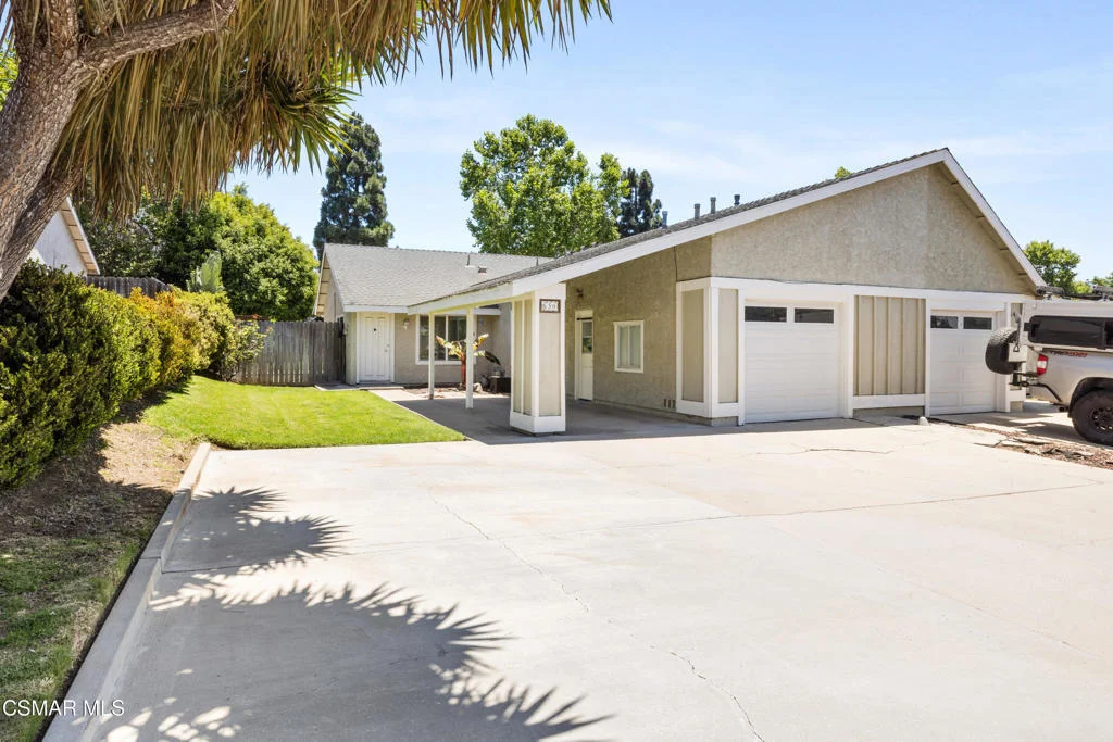 Photo of 650 Hacienda Drive
