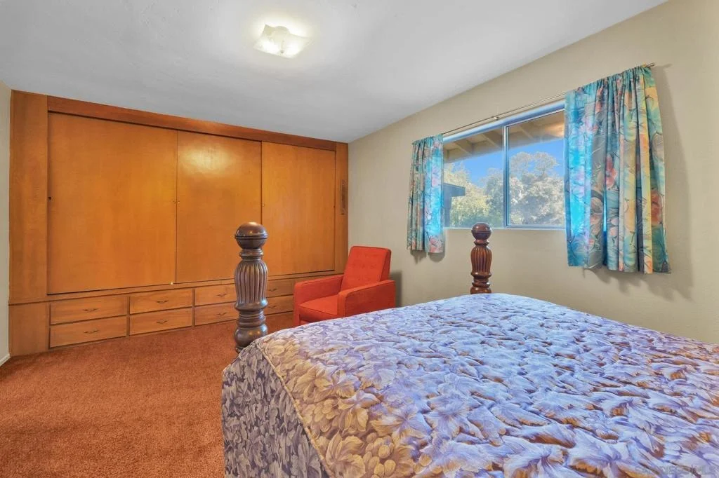 Photo of 2816 Heliotrope Dr