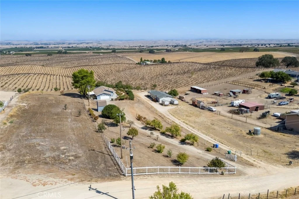 Photo of 7170 Iverson