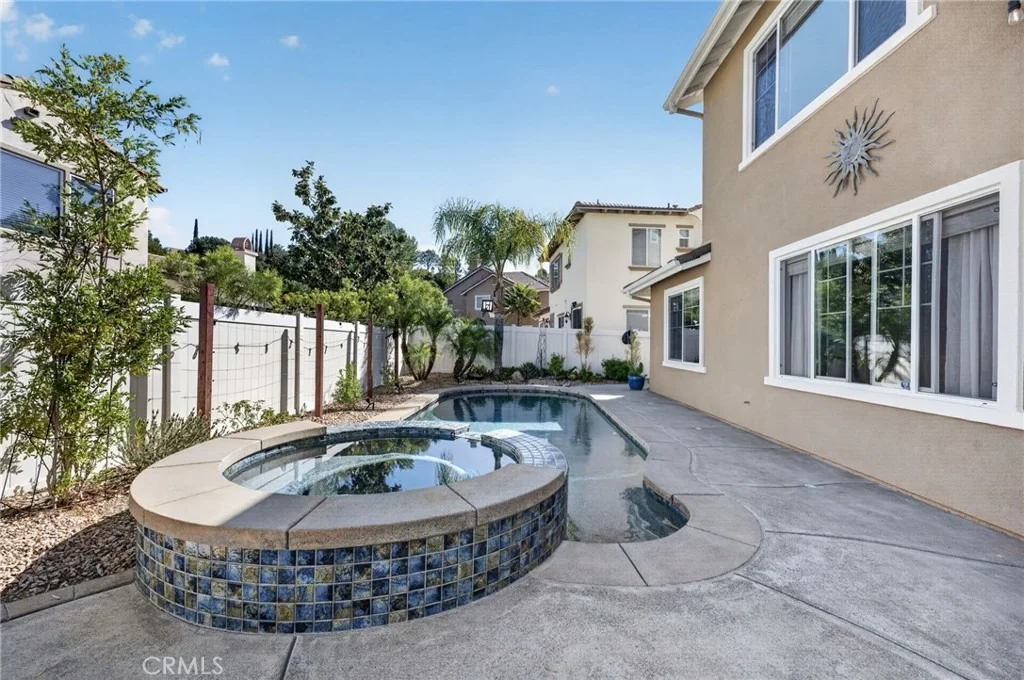 Photo of 32208 Cedar Crest Court