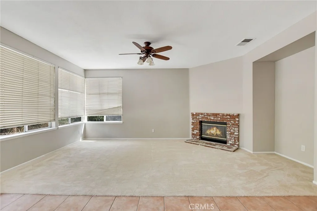 Photo of 32904 Cinon Drive