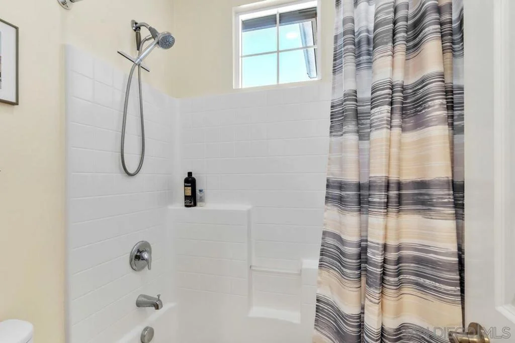 Photo of 1578 Chert Dr.