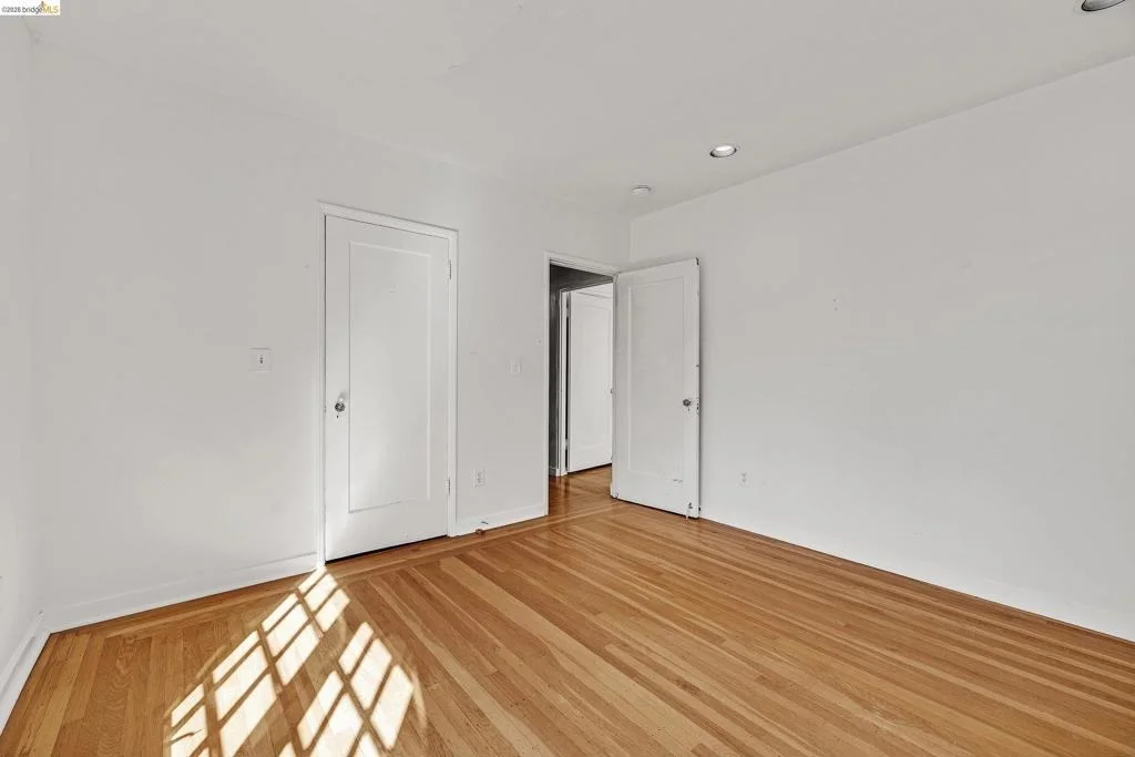 Photo of 455 Arlington Ave