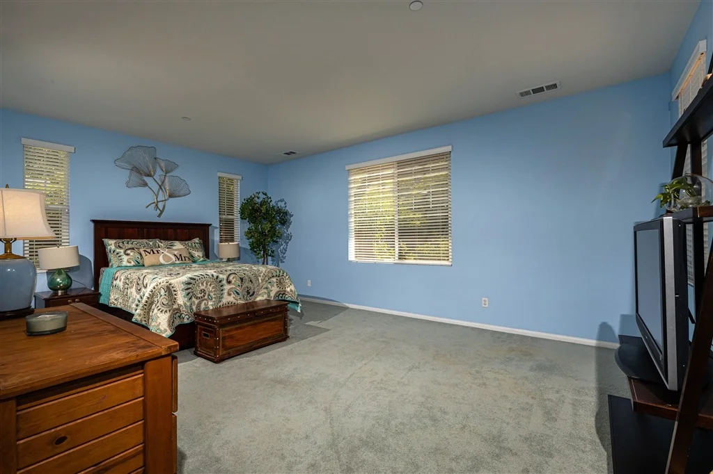 Photo of 3293 Crane Ave
