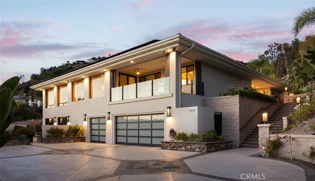Photo of 10491 Ridgeway Drive